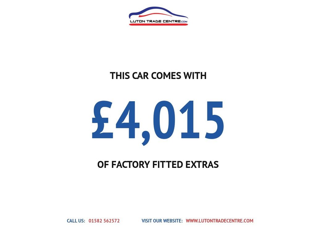 Used Mercedes-Benz CLA 2013 for sale - 76535796: Photo 2