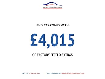 Used Mercedes-Benz CLA 2013 for sale - 76535796: Photo