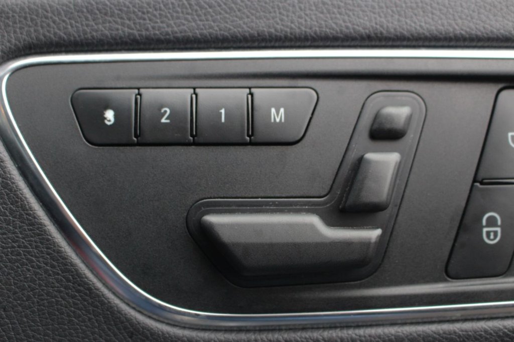 Used Mercedes-Benz CLA 2013 for sale - 76535796: Photo 3