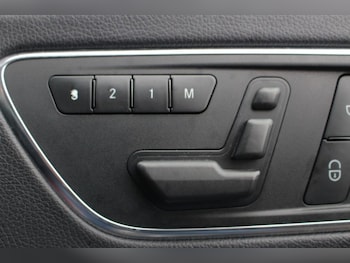 Used Mercedes-Benz CLA 2013 for sale - 76535796: Photo