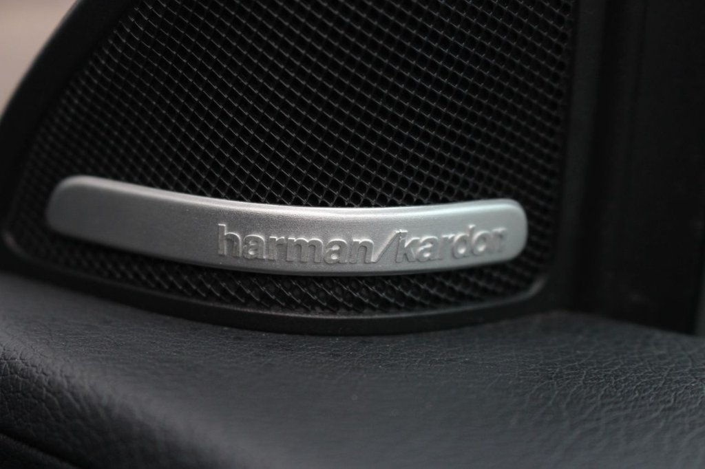 Used Mercedes-Benz CLA 2013 for sale - 76535796: Photo 4