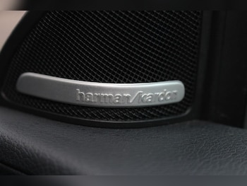 Used Mercedes-Benz CLA 2013 for sale - 76535796: Photo