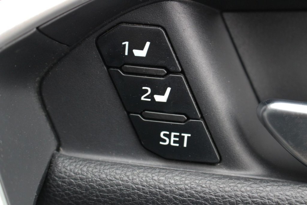 Used Toyota RAV4 2019 for sale - 76454157: Photo 13