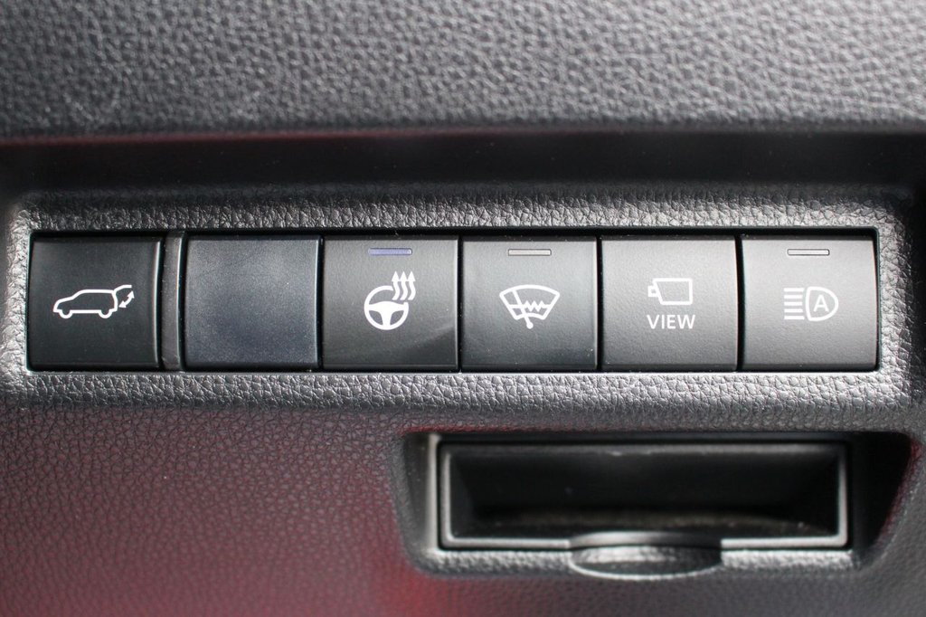 Used Toyota RAV4 2019 for sale - 76454157: Photo 14