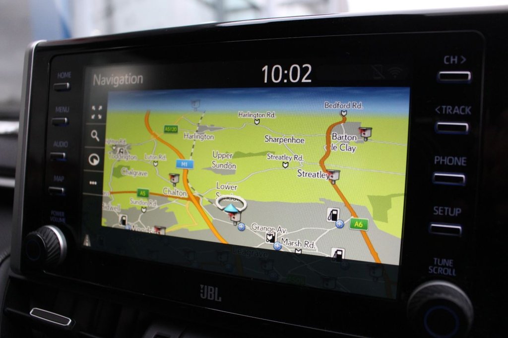 Used Toyota RAV4 2019 for sale - 76454157: Photo 16