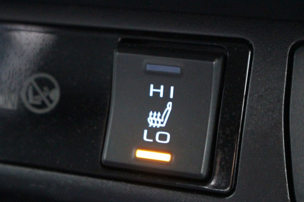 Used Toyota RAV4 2019 for sale - 76454157: Photo 18