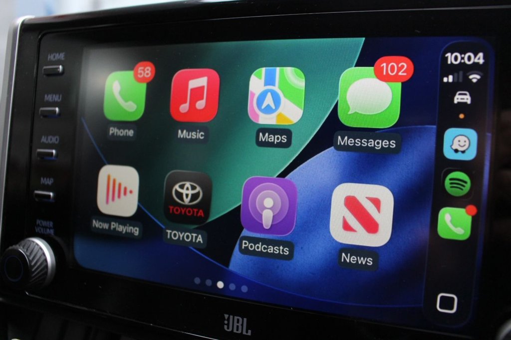 Used Toyota RAV4 2019 for sale - 76454157: Photo 19