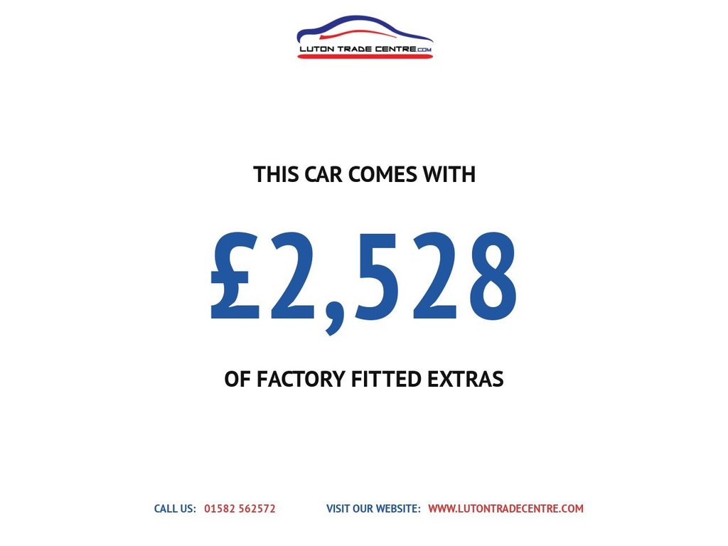 Used Toyota RAV4 2019 for sale - 76454157: Photo 21