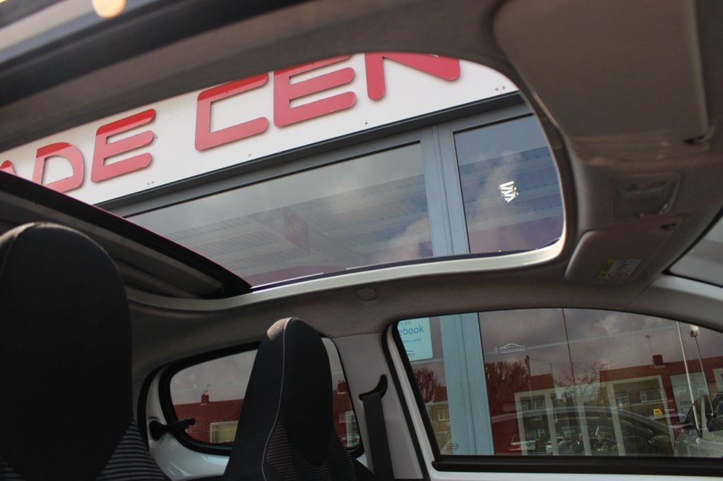 Used Peugeot 108 2015 for sale - 77096723: Photo 9