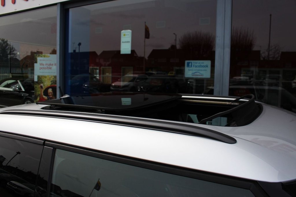 Used MINI Paceman 2014 for sale - 78200404: Photo 10