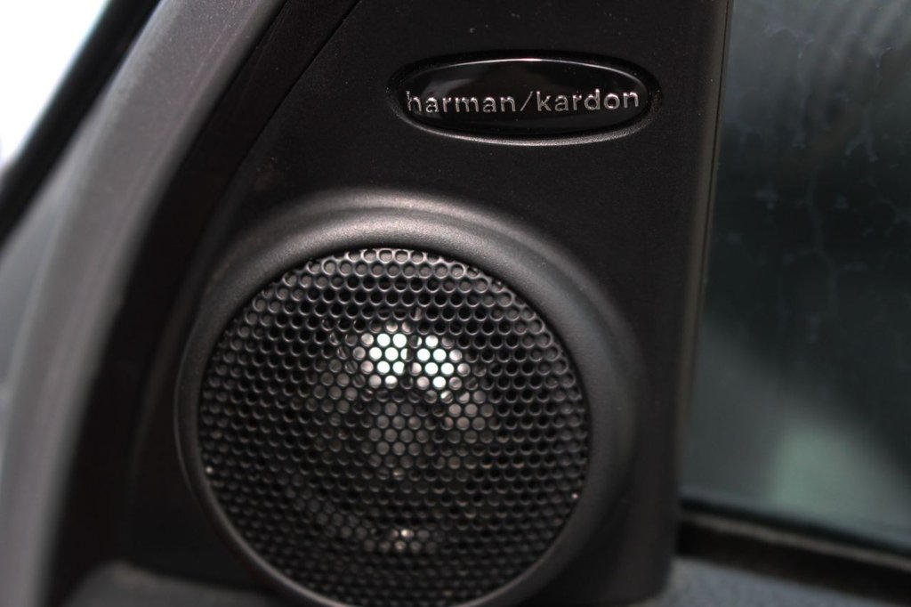 Used MINI Paceman 2014 for sale - 78200404: Photo 14