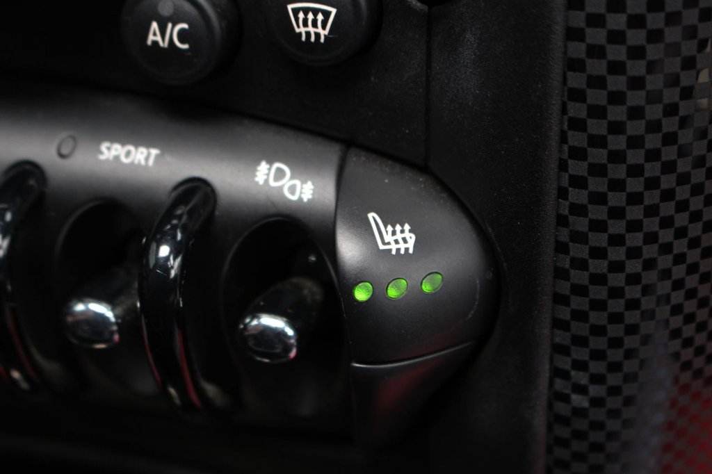 Used MINI Paceman 2014 for sale - 78200404: Photo 15