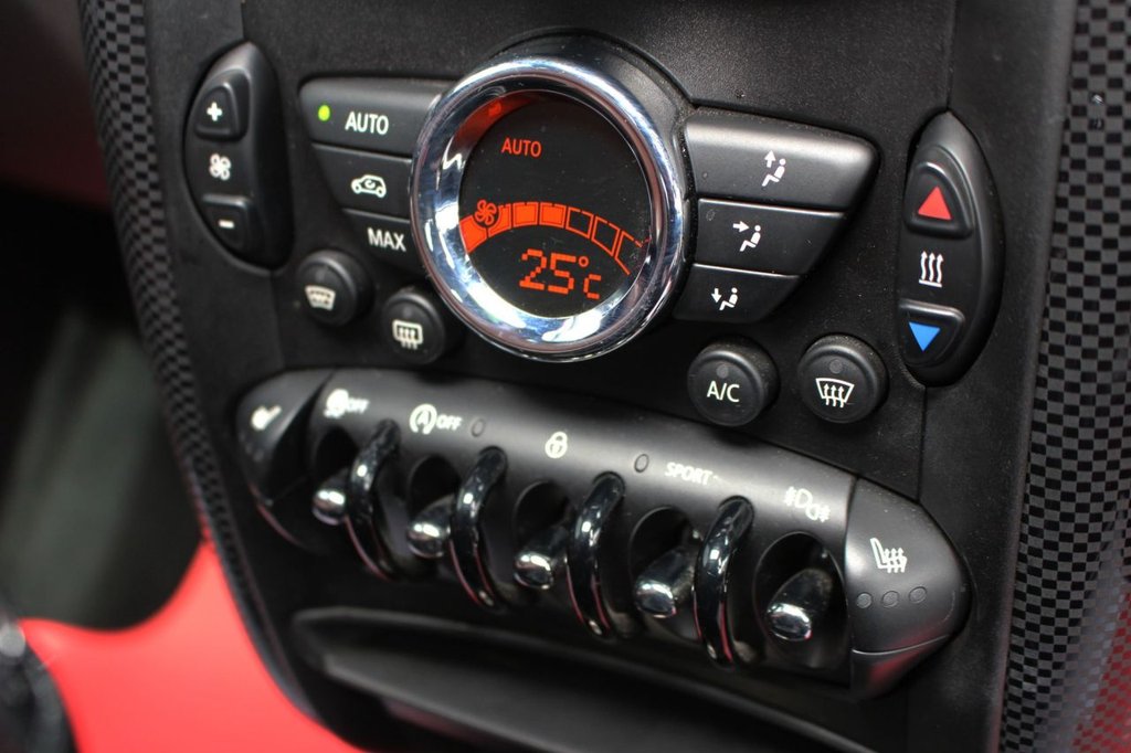 Used MINI Paceman 2014 for sale - 78200404: Photo 18