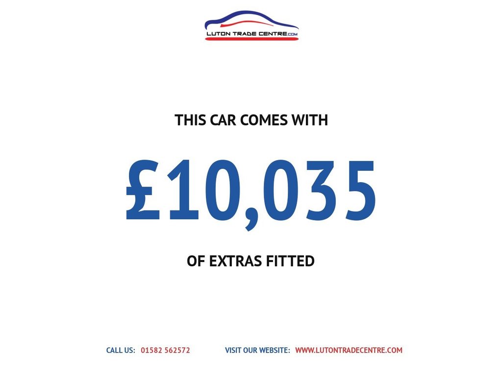 Used MINI Paceman 2014 for sale - 78200404: Photo 2