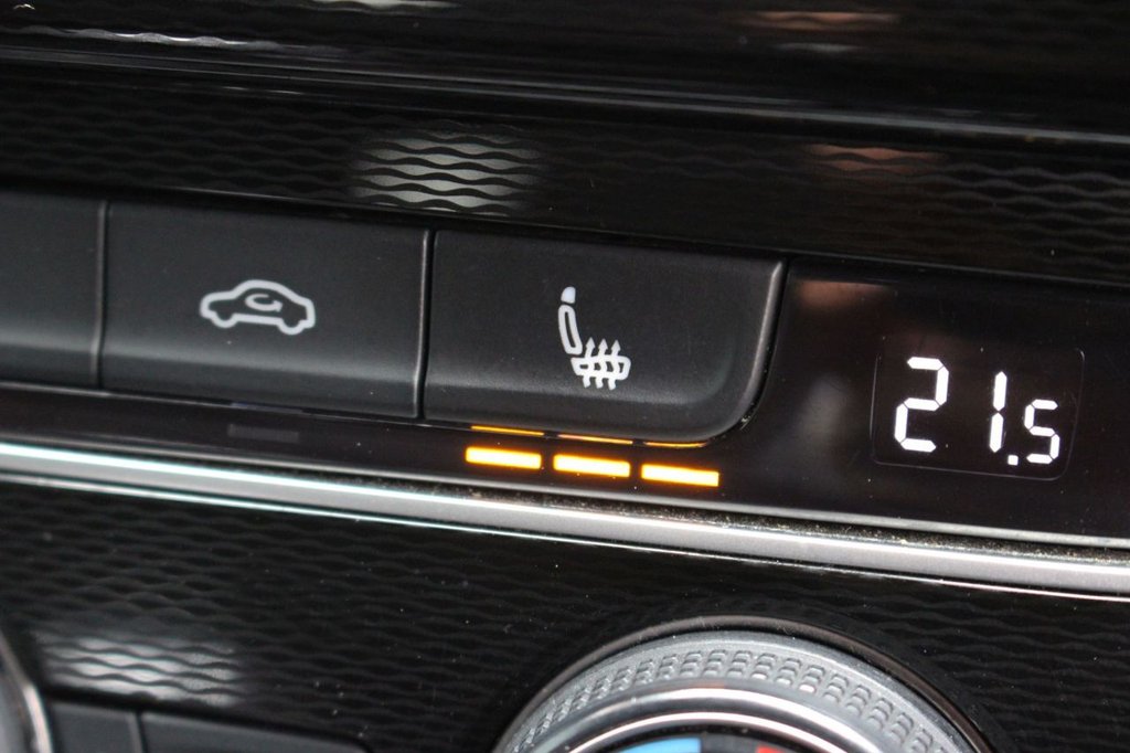 Used Volkswagen Golf 2016 for sale - 78096769: Photo 12