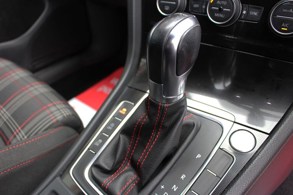 Used Volkswagen Golf 2016 for sale - 78096769: Photo 14