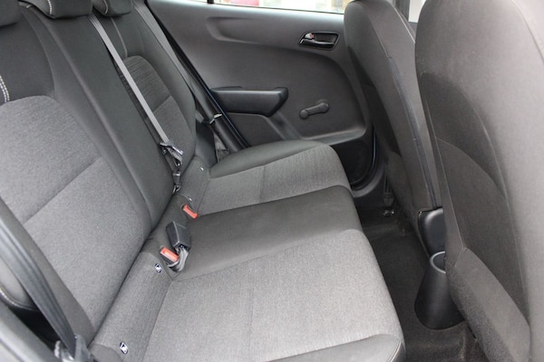 Used Kia Picanto 2018 for sale - 75703537: Photo 12