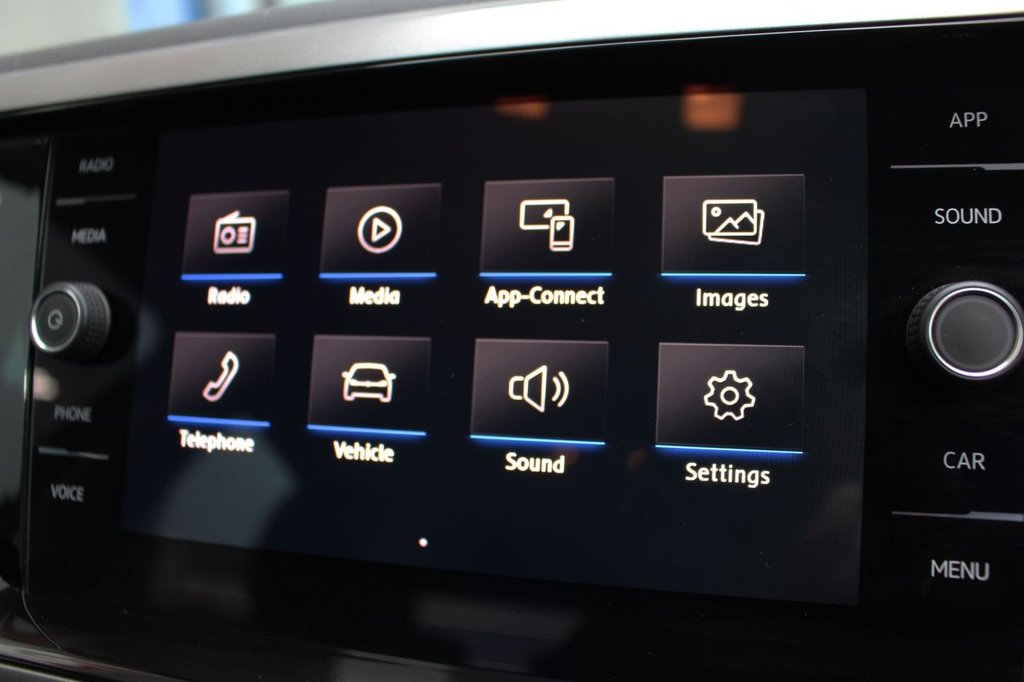 Used Volkswagen Polo 2019 for sale - 76396275: Photo 11