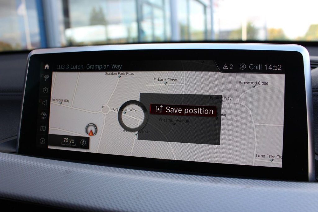 Used BMW X1 2020 for sale - 76105491: Photo 14