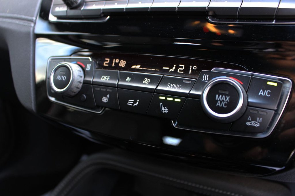 Used BMW X1 2020 for sale - 76105491: Photo 15