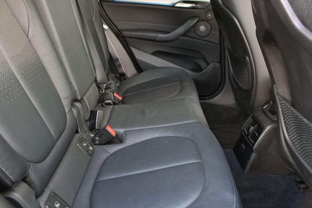 Used BMW X1 2020 for sale - 76105491: Photo 16