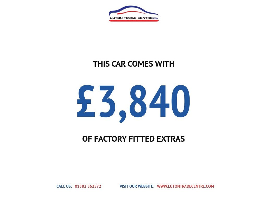 Used BMW X1 2020 for sale - 76105491: Photo 2