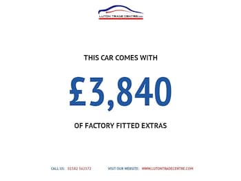 Used BMW X1 2020 for sale - 76105491: Photo 2