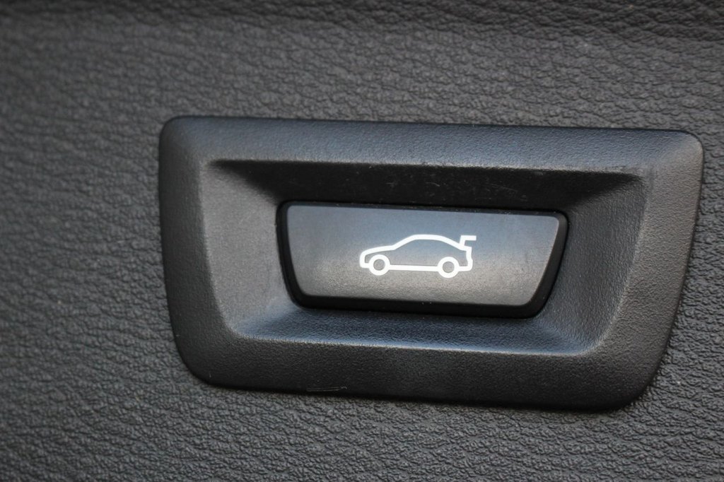 Used BMW X1 2020 for sale - 76105491: Photo 9