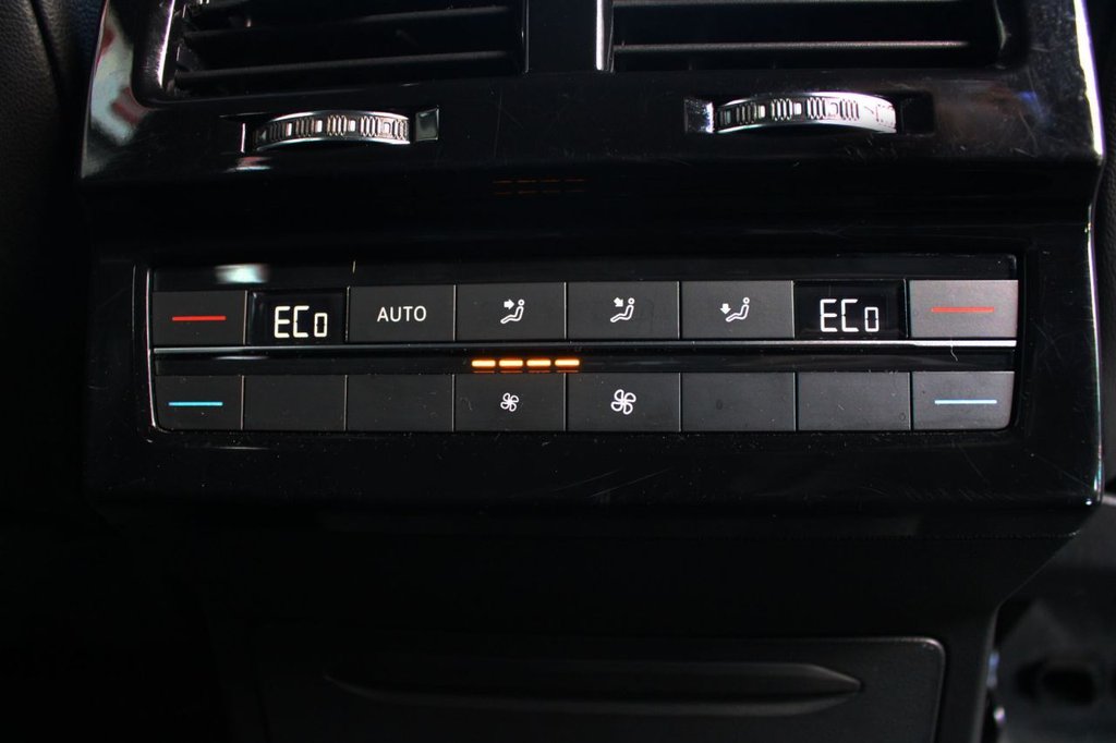 Used Volkswagen Touareg 2018 for sale - 78145102: Photo 20