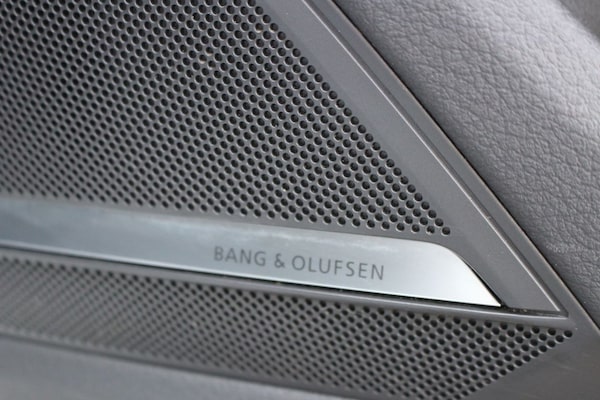 Used Audi RS6 Avant 2020 for sale - 69654988: Photo 14