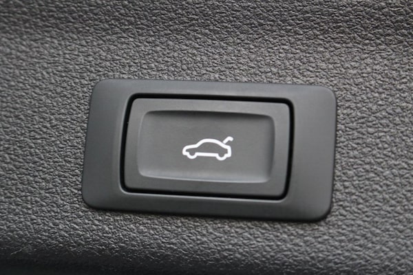 Used Audi RS6 Avant 2020 for sale - 69654988: Photo 8