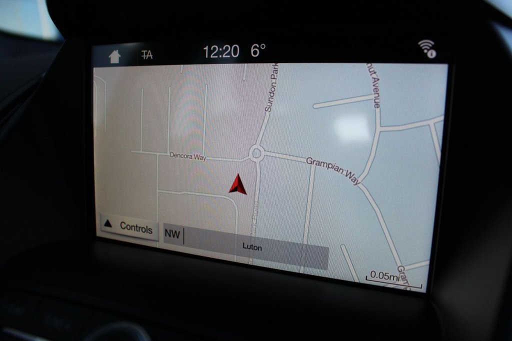 Used Ford Kuga 2018 for sale - 76797895: Photo 11