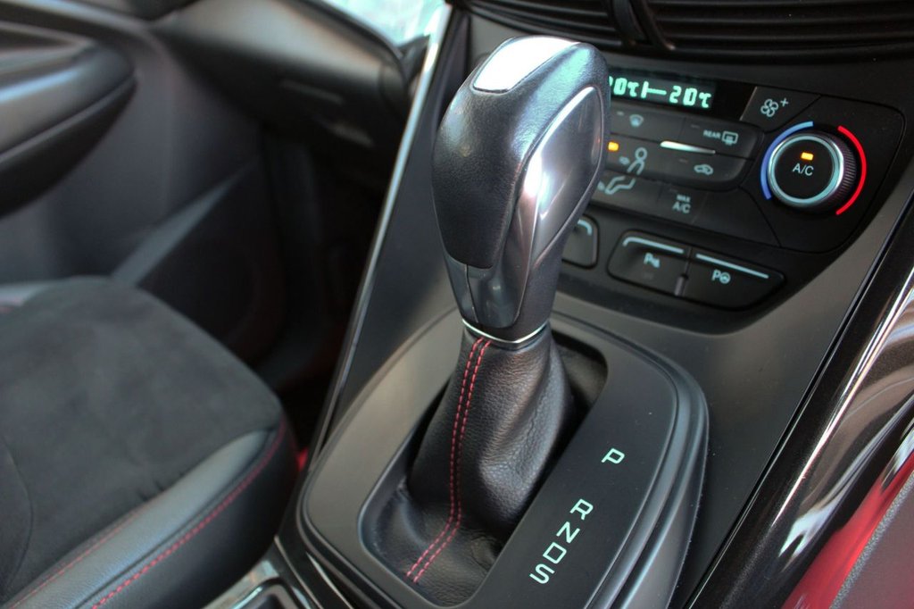 Used Ford Kuga 2018 for sale - 76797895: Photo 12