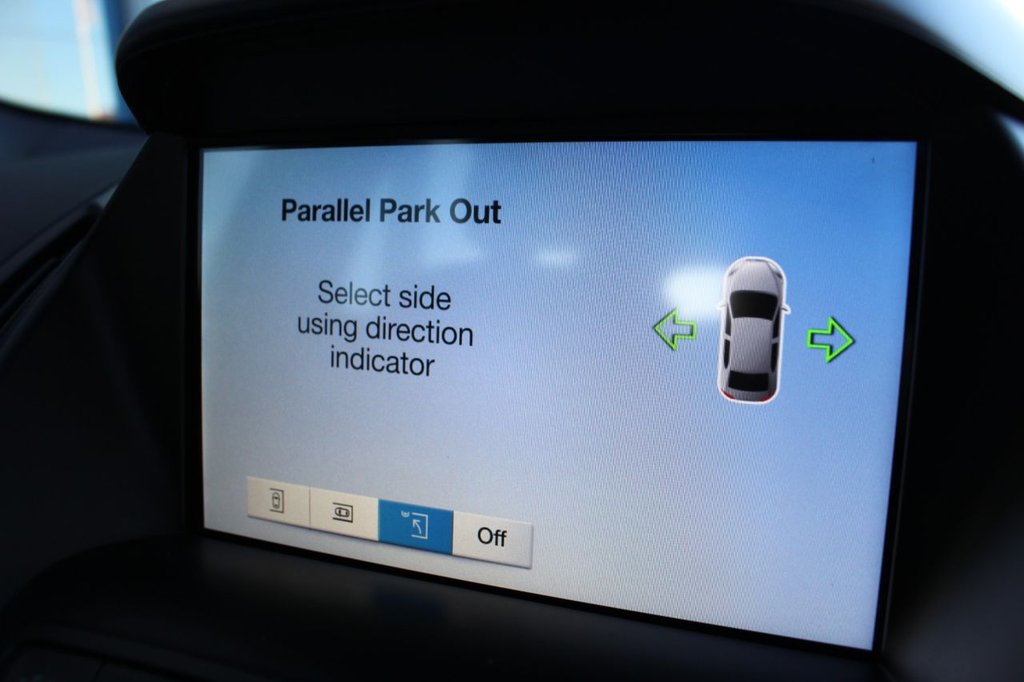 Used Ford Kuga 2018 for sale - 76797895: Photo 13