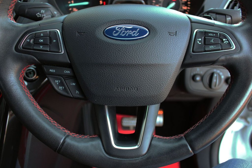 Used Ford Kuga 2018 for sale - 76797895: Photo 14