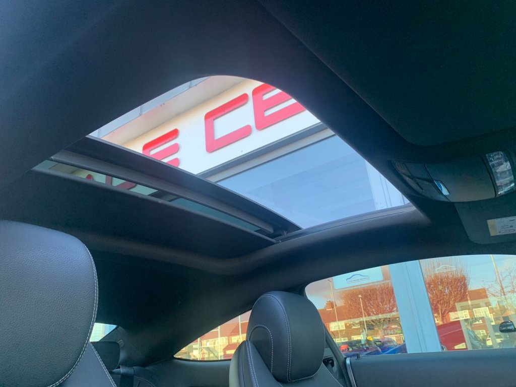 Used Mercedes-Benz C Class 2017 for sale - 77048873: Photo 5