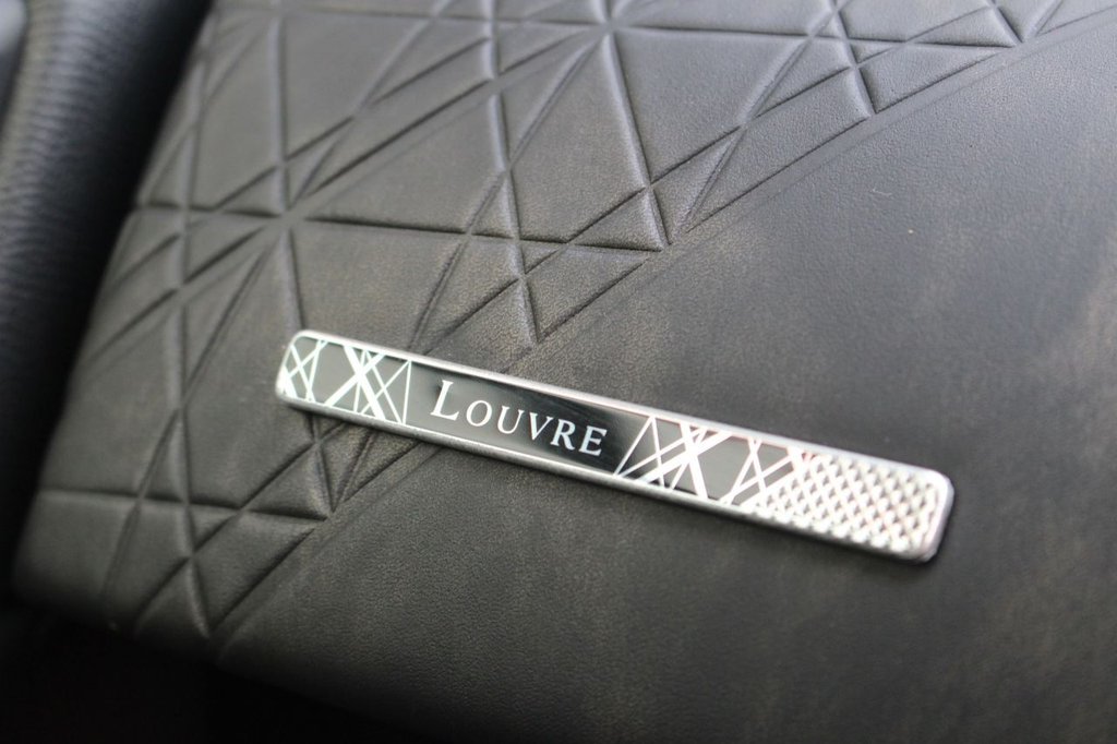 Used DS Automobiles DS 3 Crossback 2022 for sale - 77642610: Photo 13