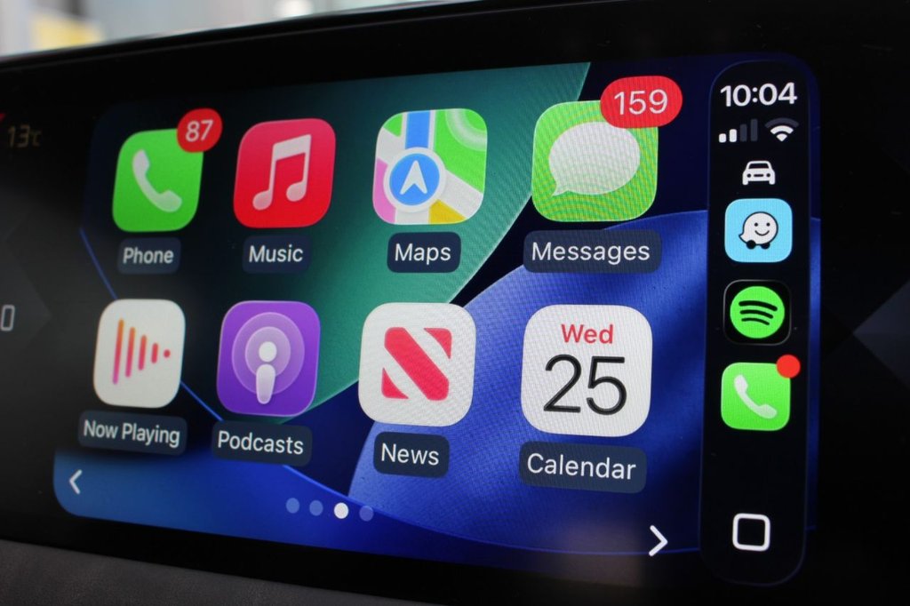 Used DS Automobiles DS 3 Crossback 2022 for sale - 77642610: Photo 19