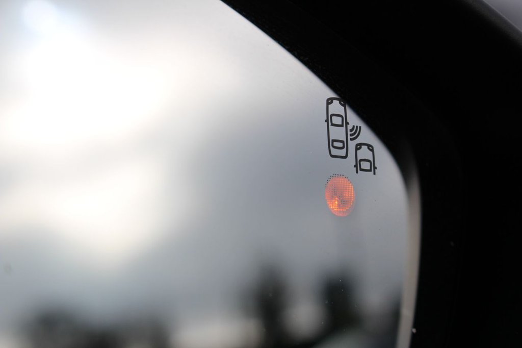 Used DS Automobiles DS 3 Crossback 2022 for sale - 77642610: Photo 21