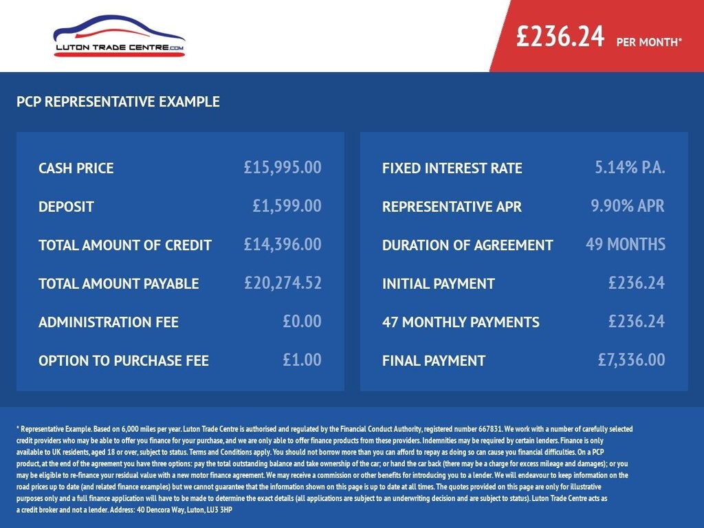 Used DS Automobiles DS 3 Crossback 2022 for sale - 77642610: Photo 22