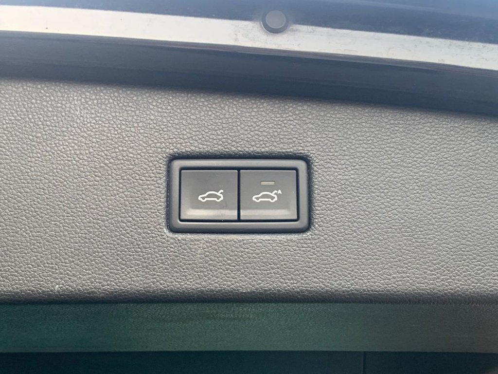 Used Volkswagen Tiguan 2018 for sale - 77780753: Photo 10