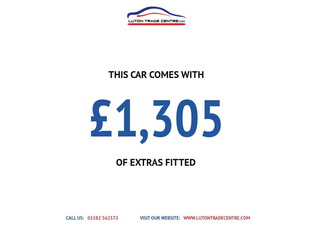 Used Volkswagen Tiguan 2018 for sale - 77780753: Photo 15