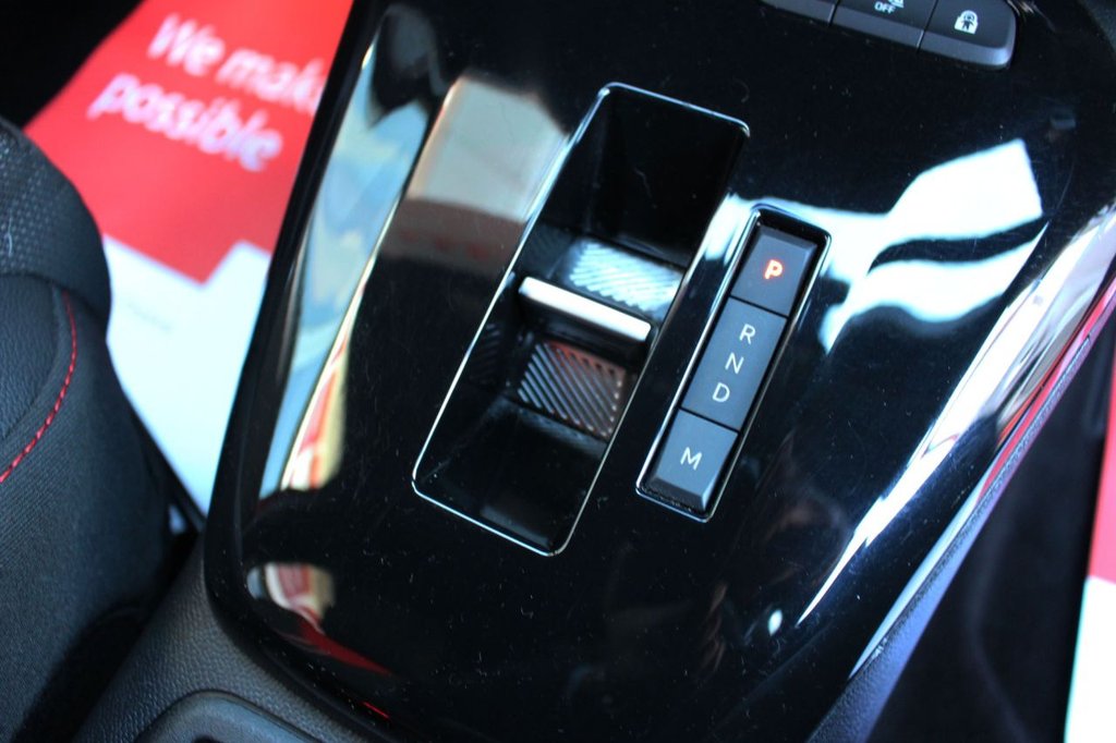 Used Vauxhall Corsa 2023 for sale - 77422225: Photo 11