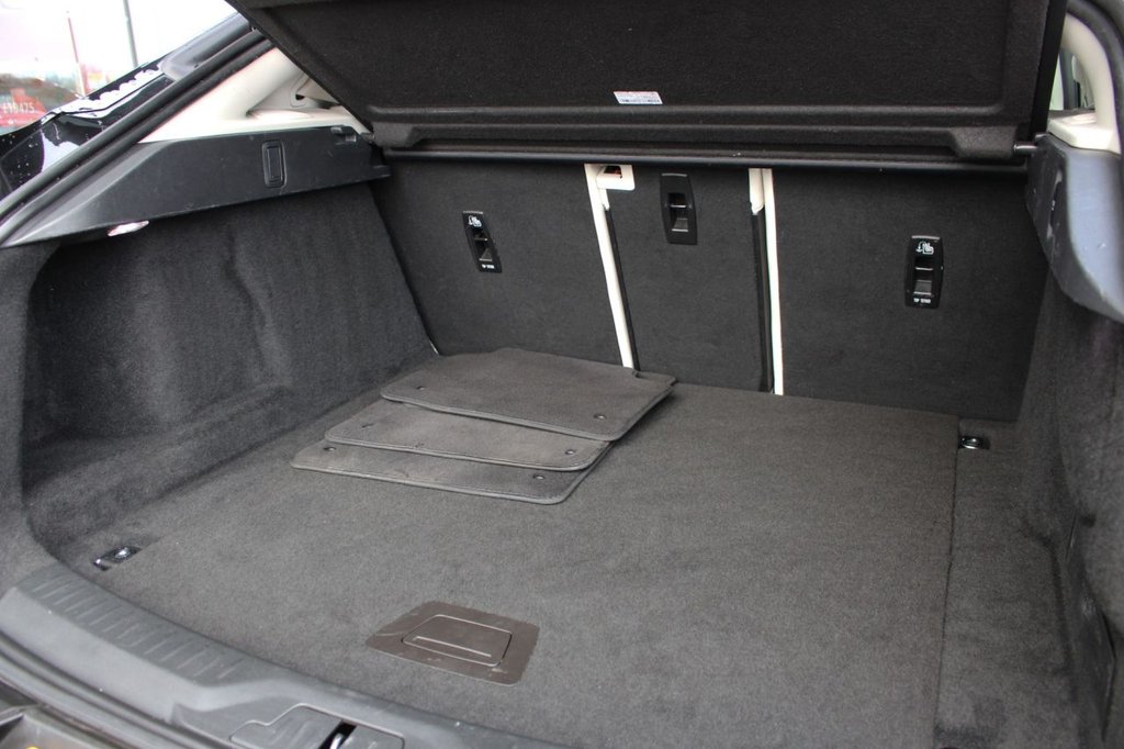 Used Jaguar I-Pace 2021 for sale - 77157772: Photo 10