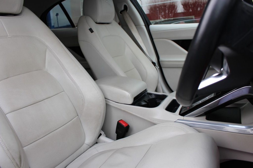 Used Jaguar I-Pace 2021 for sale - 77157772: Photo 15