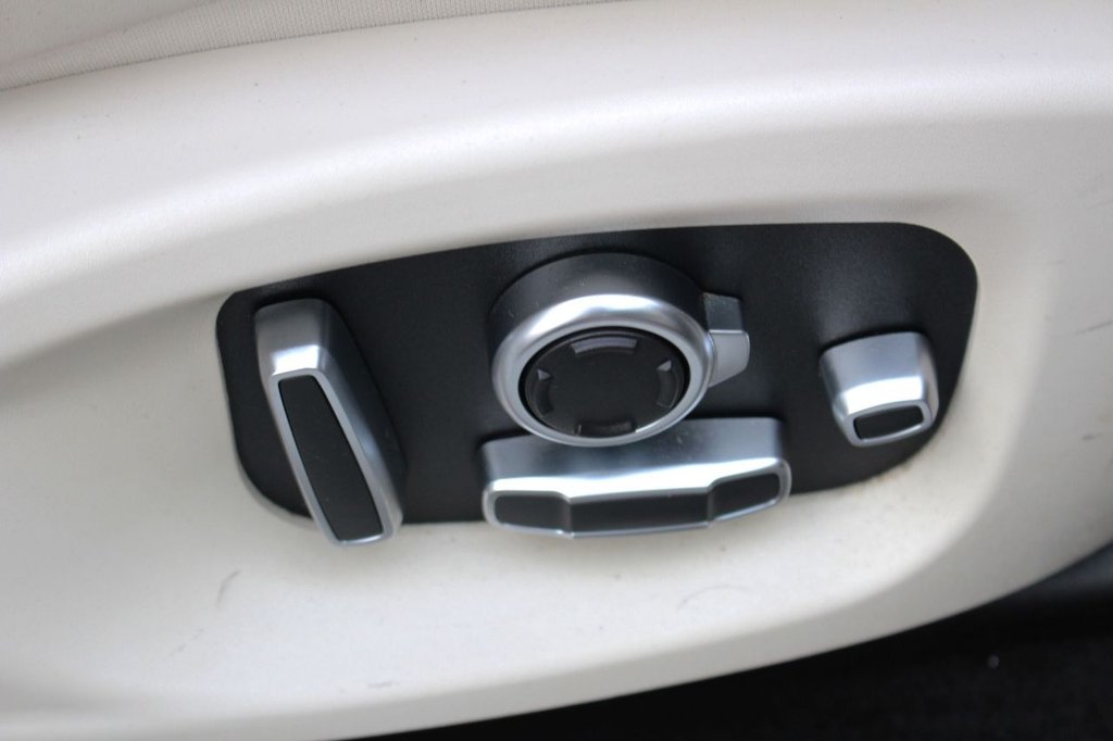 Used Jaguar I-Pace 2021 for sale - 77157772: Photo 16