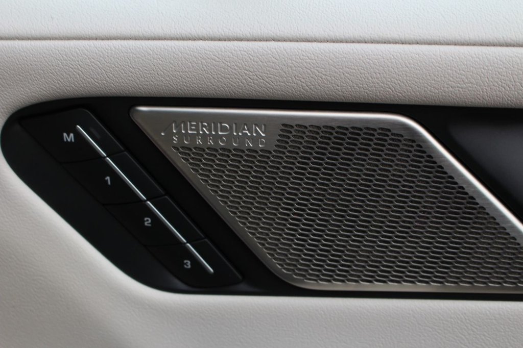 Used Jaguar I-Pace 2021 for sale - 77157772: Photo 17