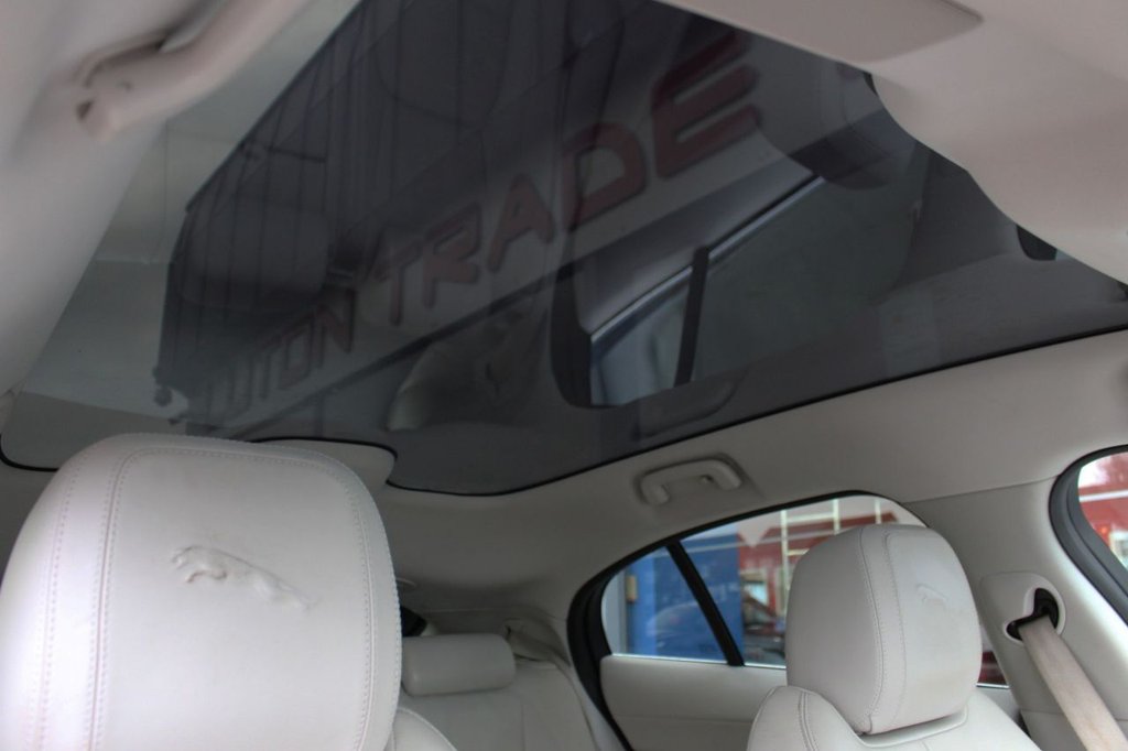 Used Jaguar I-Pace 2021 for sale - 77157772: Photo 2