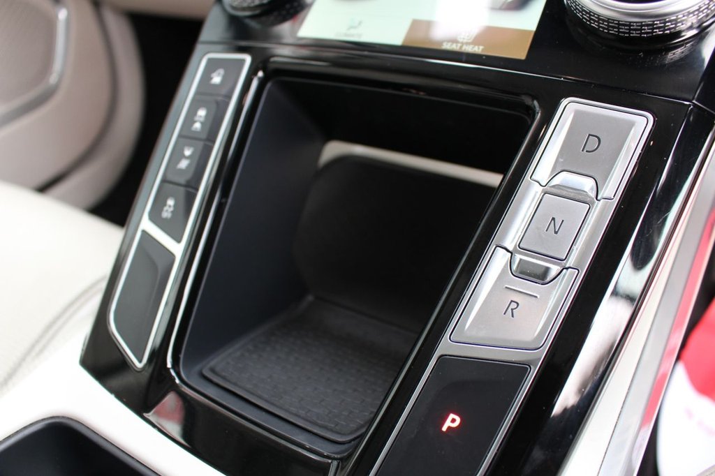 Used Jaguar I-Pace 2021 for sale - 77157772: Photo 20