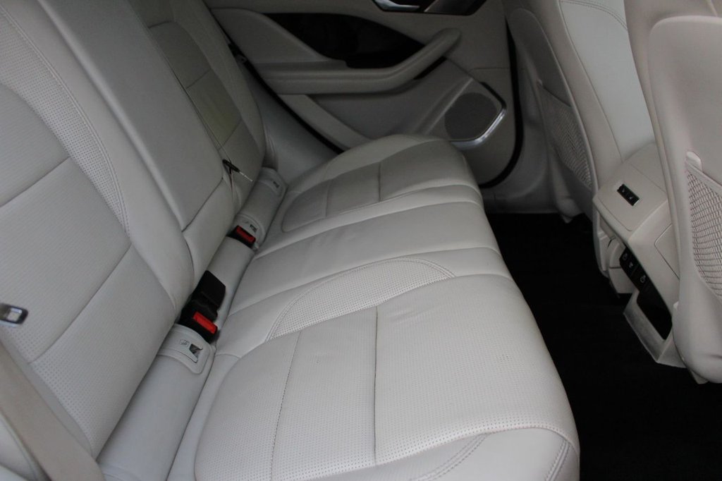 Used Jaguar I-Pace 2021 for sale - 77157772: Photo 24